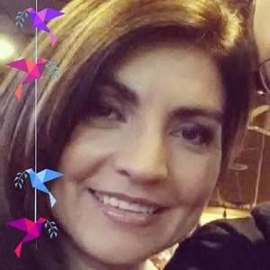 Meet your Posher, Claudia